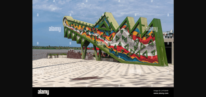 Transfer to Barranquilla From Cartagena Private or Viceversa - Flexible Travel Plans