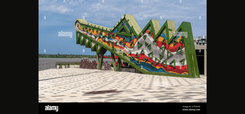 Transfer to Barranquilla From Cartagena Private or Viceversa - Flexible Travel Plans