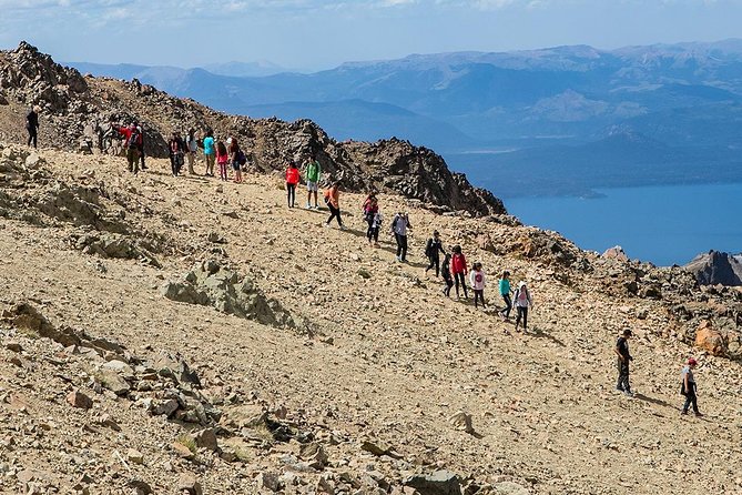 Transfer to Cerro Catedral - Frequently Asked Questions