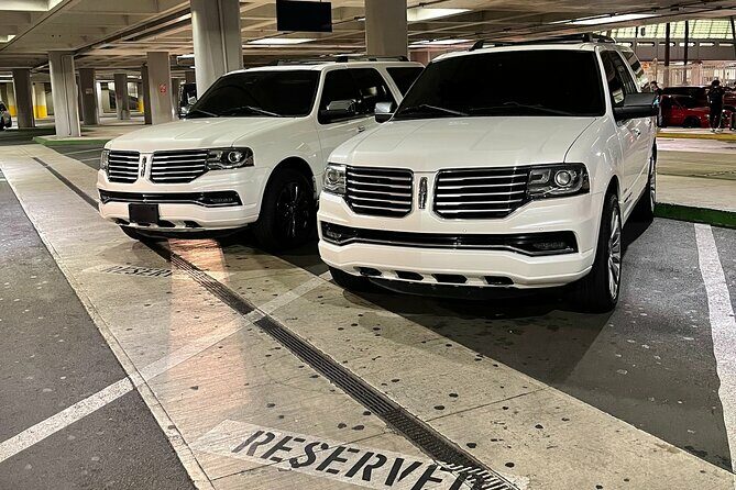 Transfer TO or FROM: Airport,Cruise,Hotel in DORADO or RIO GRANDE - Who Will Benefit Most?