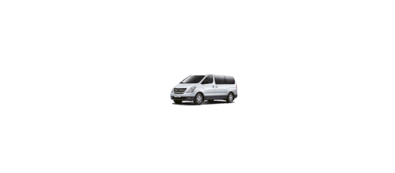 Transfer to SANTA MARTA From Cartagena Private - Pricing and Payment