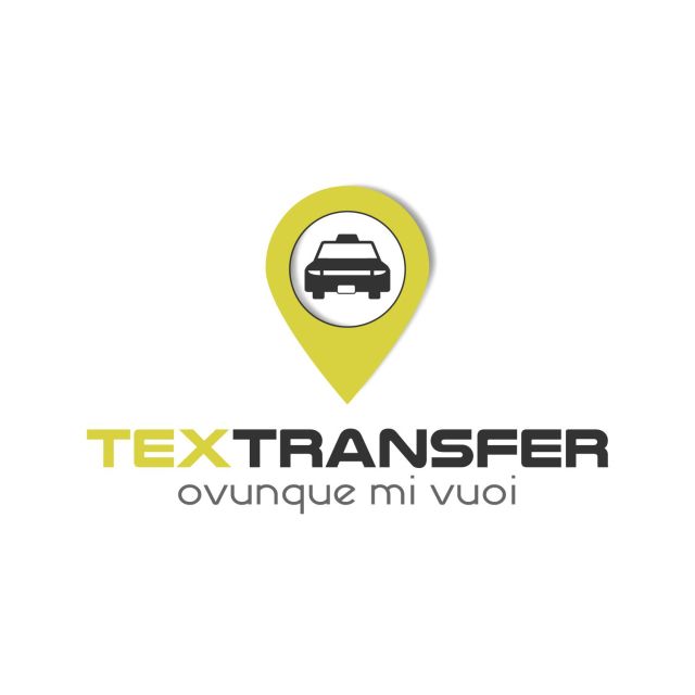 Transfer & Tour in Noto Avola Catania APT - City Tours and Attractions