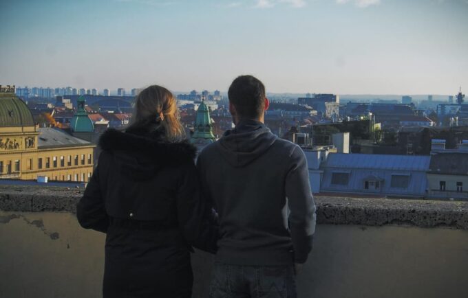 Transfer Zadar - Zagreb - Frequently Asked Questions