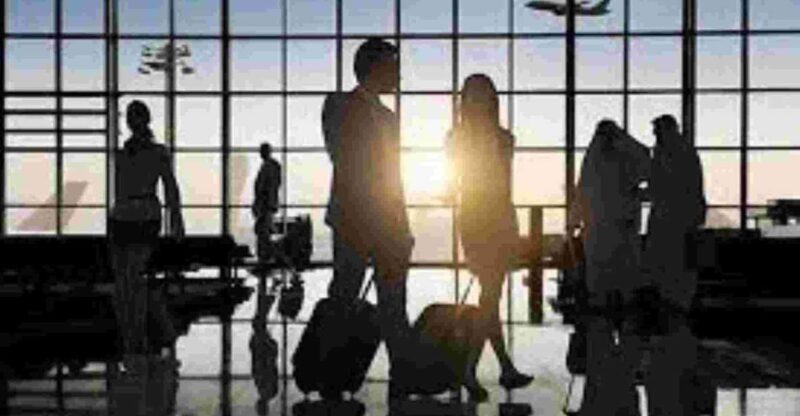 Transfers Algarve: Airport Faro - Albufeira, 4 or 8 PAX - Booking and Cancellation
