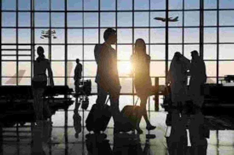 Transfers Algarve: Airport Faro - Albufeira, 4 or 8 PAX - Multilingual Drivers
