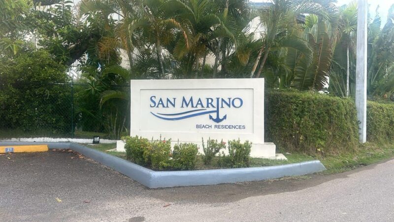 Transfers and VIP Transportation to Puerto Plata Airport - Booking and Cancellation