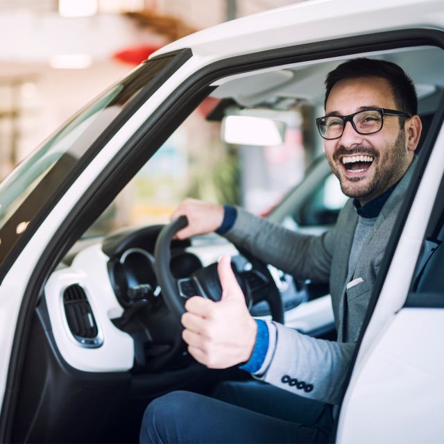 Transfers Bogotá Airport - Transportation Features