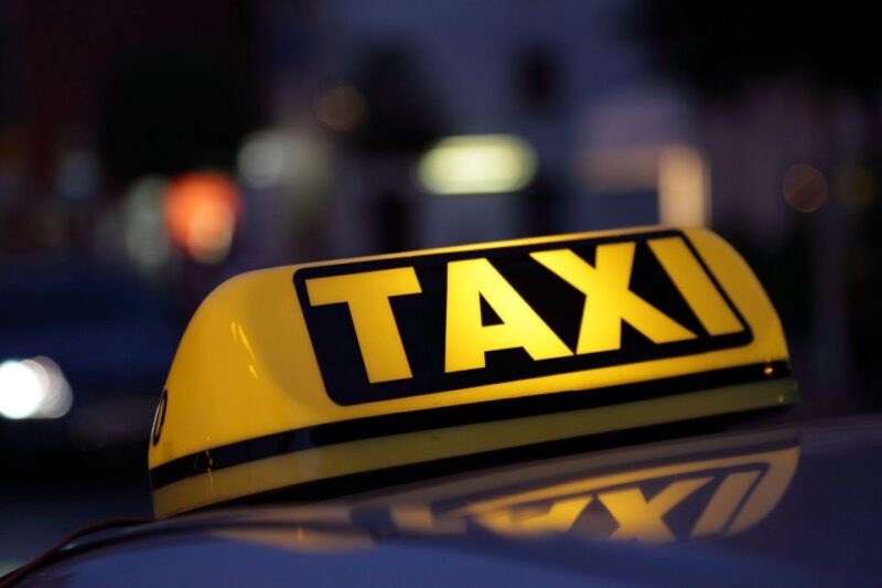 Transfers Catania Airport - Taormina - Exceptional Service Quality
