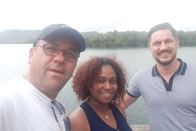 Transfers From Puerto Plata Airport to Cabarete - Booking Your Stay