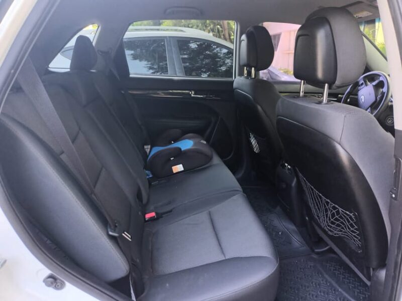 Transfers From SDQ AIRPORT to PUNTA Cana/Bavaro - Service Offering and Pricing