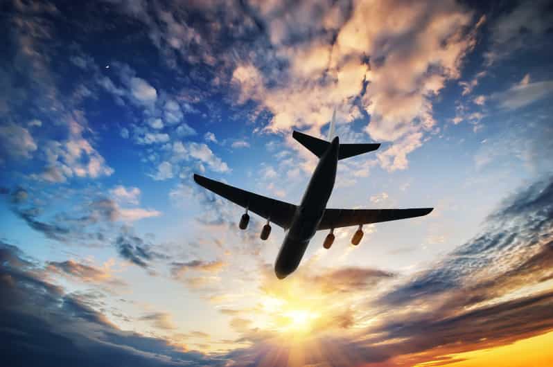Transfers From Split Airport to City Center and Surrounding - Experienced Drivers
