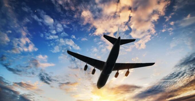 Transfers From Split Airport to City Center and Surrounding - Scenic Transfer Journey