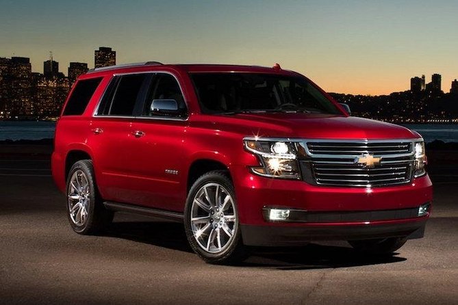 Transfers From & to Punta Cana <=> All Place at Samana Dom Rep - Customized Transfers to Suit Needs