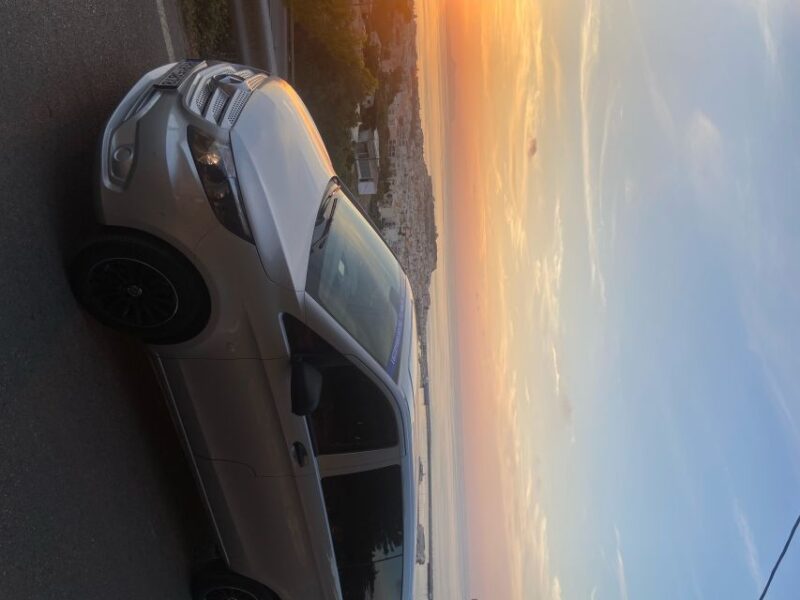 Transfers in Crete From-To Airports/Ports/Hotels/Villas - Key Points