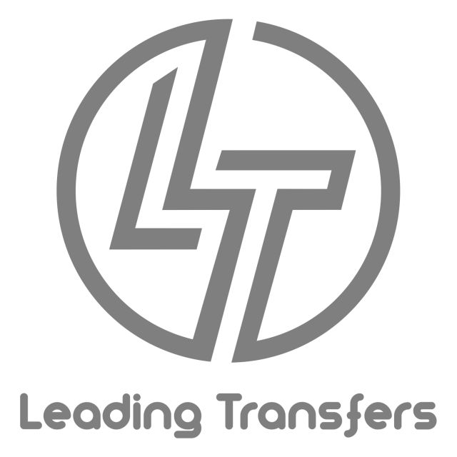 Transfers in Crete From-To Airports/Ports/Hotels/Villas - Booking Cancellation Policy