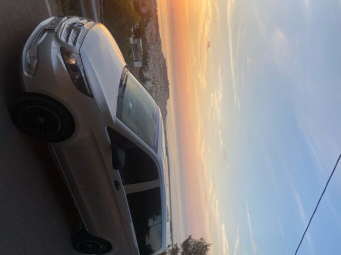 Transfers in Crete From-To Airports/Ports/Hotels/Villas - Private Group Experience