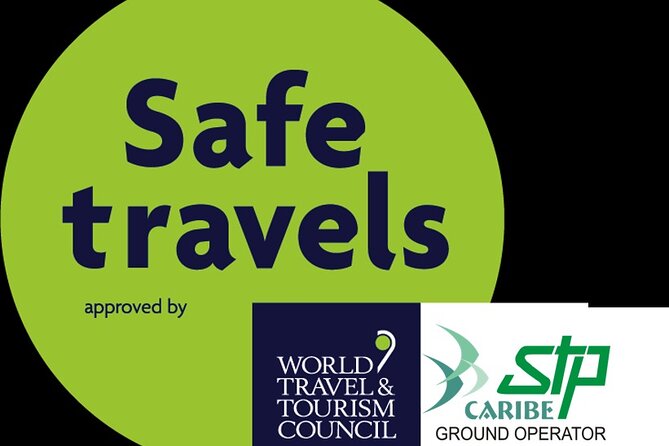 Transfers in Private Minivan Wi Fi on Board - Confirmation and Booking Details