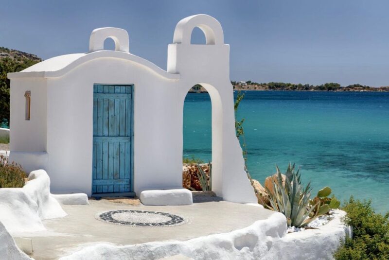 Transfers Rhodes Airport : Transportation , Tours . - Tour Inclusions