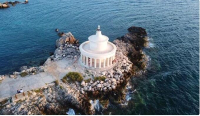 TRANSFERS, TOURS & RENTALS IN KEFALONIA - Rental Car Options