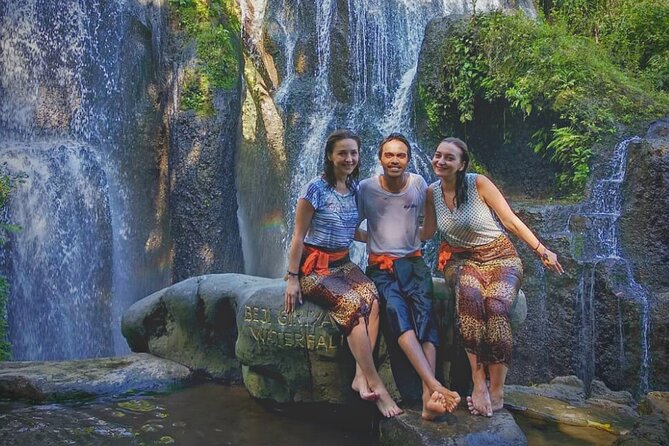 Transformative Journey of Holistic Self-Discovery - Stellar Customer Reviews