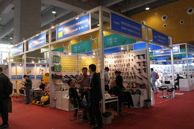 Translator Shopping Assistant and Business Tour Guide Service - Authentic Insights from Reviews
