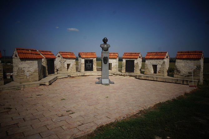 Transnistria - Country Within Another Country - Traveler Reviews and Ratings