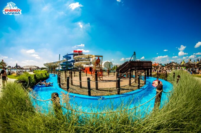 Transport From Kraków: Energylandia Amusement Park - Frequently Asked Questions