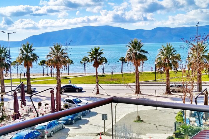 Transport From Rinas to Tirana, Shkoder, Vlore, Berat, and Korca - Journey Highlights: Rinas to Tirana