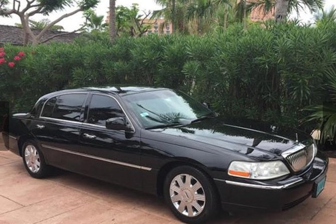 Transportation - Customer Reviews and Ratings