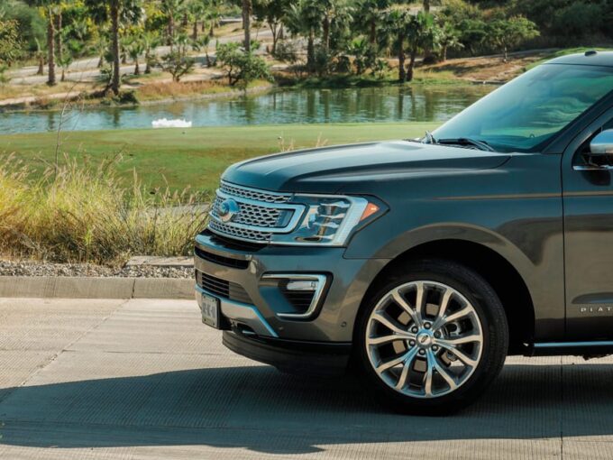 Transportation From Airport to Cabo (Suv-One Way) - Frequently Asked Questions