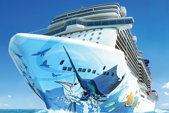 Transportation Service Port Everglades - Miami Hotel / MIA - Customer Feedback