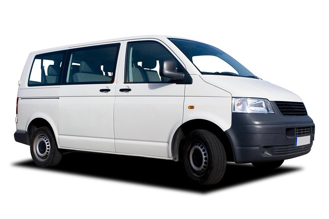 Transportation Service, Vallarta Airport From/To Sayulita Hotels - Transportation Options