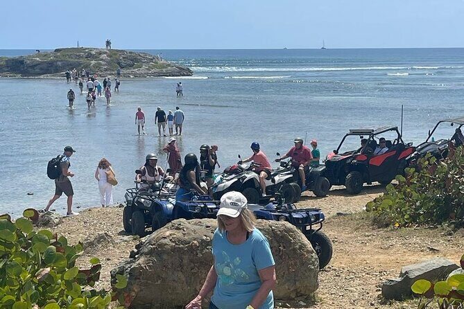 Transportation Services in St Maarten - A Final Word on Value and Suitability
