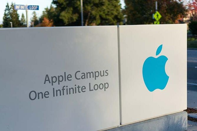 Transportation to Silicon Valley Google Apple Stanford Univ Etc - Onboard Amenities and Services