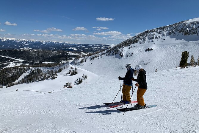 Transportation to Snoqualmie Summit for Skiing, Snowboarding or Tubing - Health and Safety Considerations