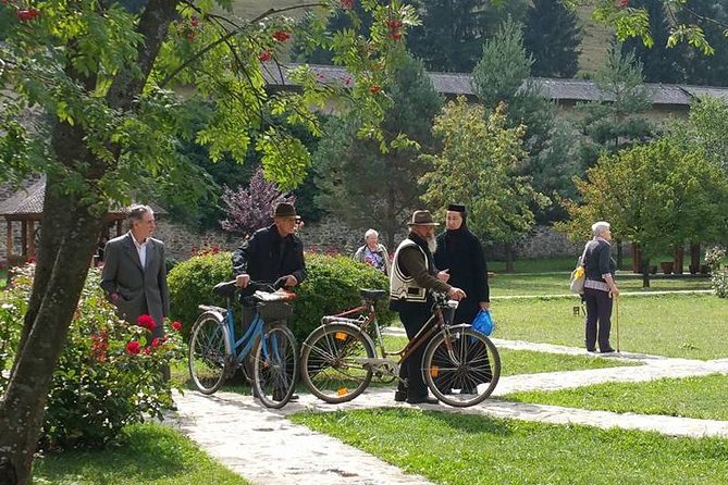Transylvania & Bucovina Private Tour - 6 Days - Guest Reviews