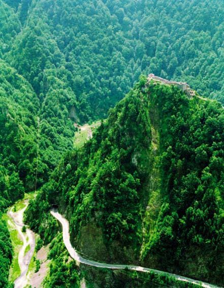 Transylvanias Undying Legend - 5 Days Private Dracula Tour - Included and Excluded