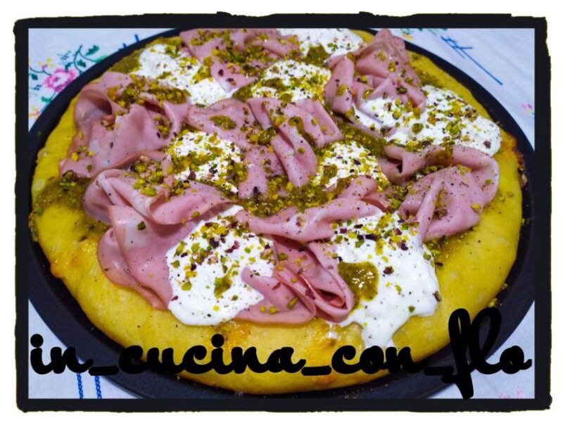 Trapani: CHEF AT HOME - Services Included