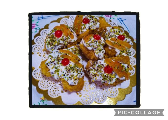 Trapani: CHEF AT HOME - Quality Assurance