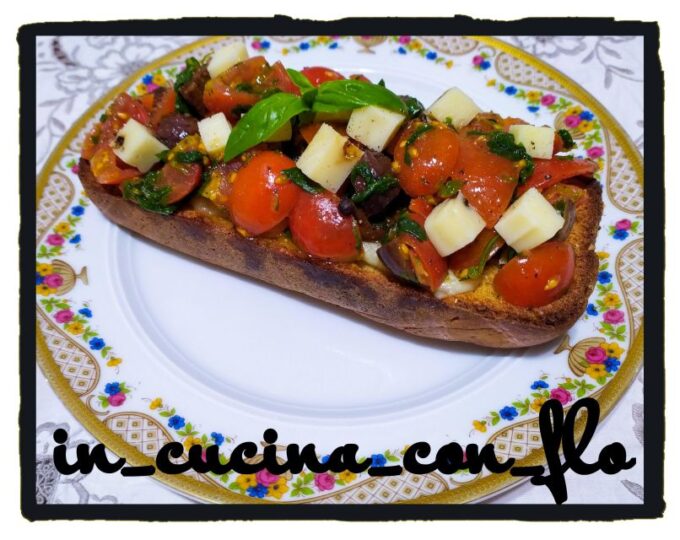 Trapani: CHEF AT HOME - Frequently Asked Questions