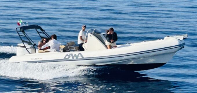Trapani: Private Egadi Islands Favignana & Levanzo Tour - Frequently Asked Questions