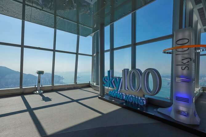 [Travel 4 Fun With 2R Printed Photo] Sky100 Ticket (F-Pho_4p4) - Unforgettable Vistas