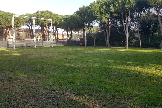 Travel Along the Paths of Lake Porta by E-Bike - Meeting Point and Pickup Options