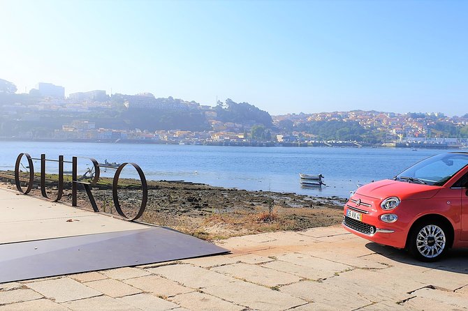 Travel Around Porto in an Unique Convertible - Frequently Asked Questions