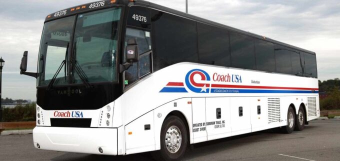 Travel Between Chicago OHARE and Madison - Passenger Considerations