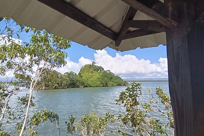 Travel Los Haitices National Park - Cancellation and Flexibility