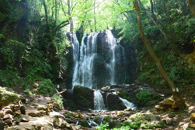 Travel Program – Mystic Macedonia – 5 Day Program - Cancellation and Refund Policy