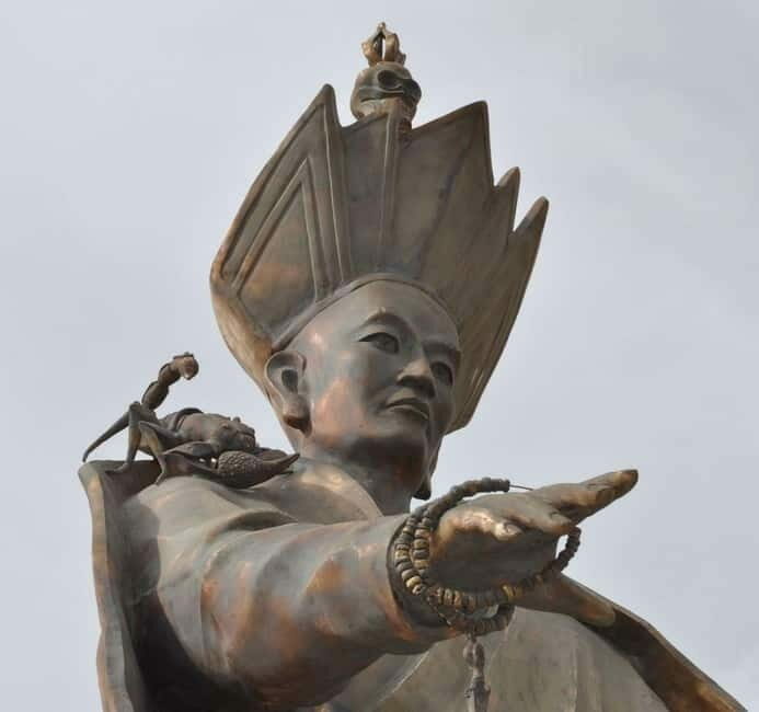 Travel to Gobi by train Visit World energy Center - Frequently Asked Questions