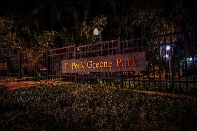 Treacherous Tallahassee Ghost Tours - The Bottom Line: Who Will Love This Tour?