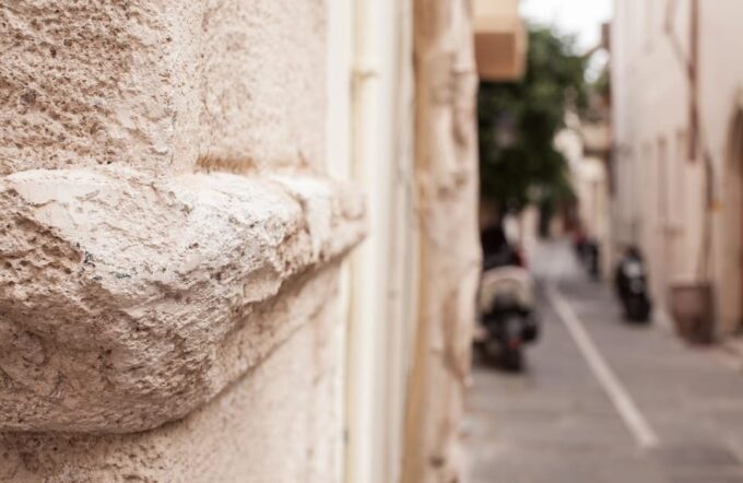 Treasure Hunting in Rethymno Old Town: Pirates Vs Corsairs - Small Group Size and Personalization